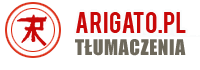 T�umacz chi�ski ANNOPOL